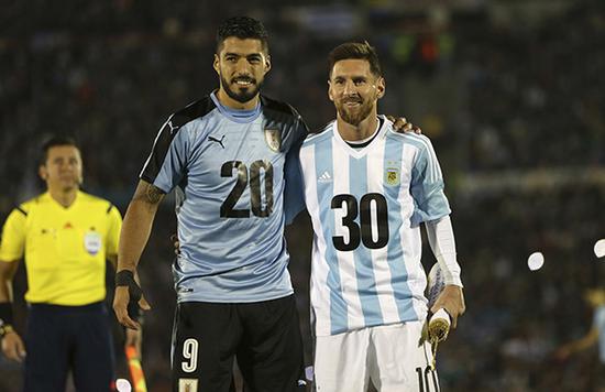 以及其他场 以及其他场