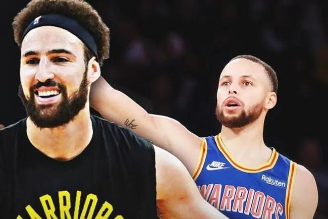 潜藏的矛盾 潜藏的矛盾