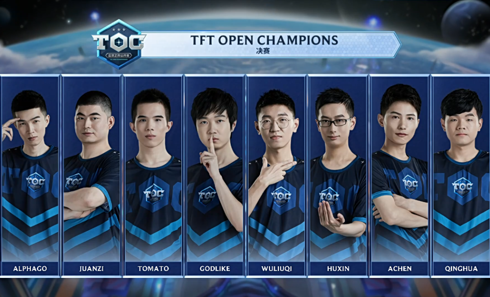 动作持续下 动作持续下