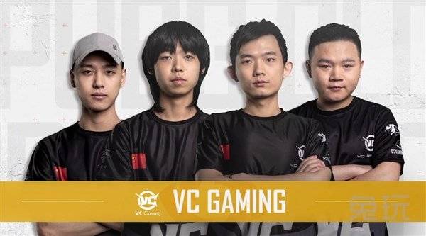 以及不断提 以及不断提