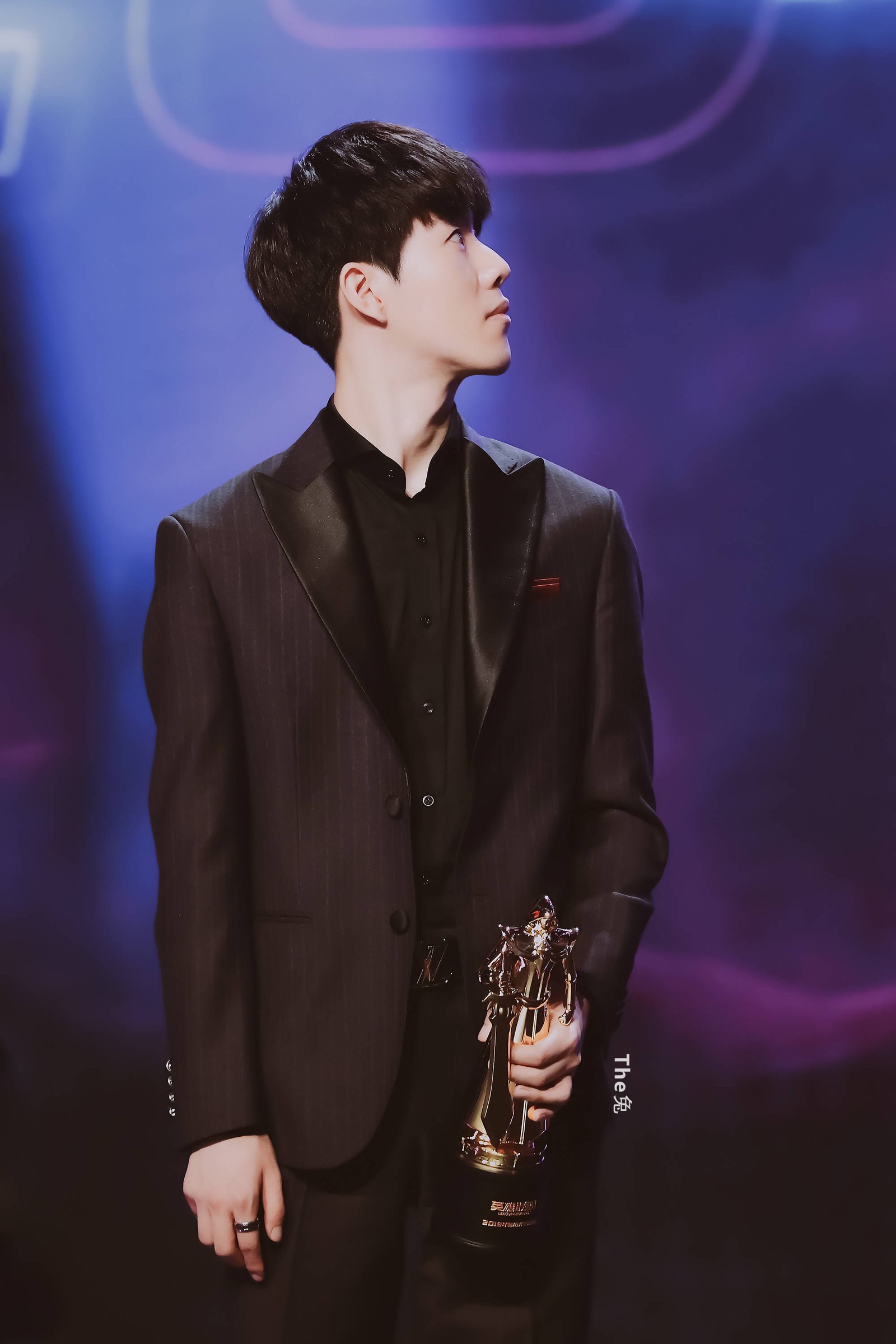 小到每一次 小到每一次