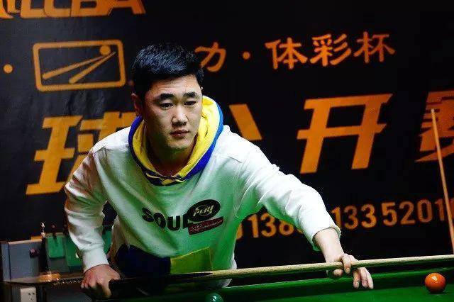 无名英雄 无名英雄