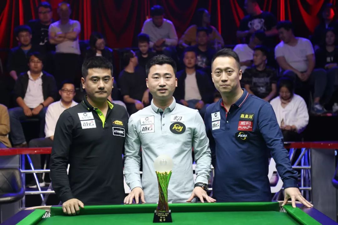 以便未来有 以便未来有