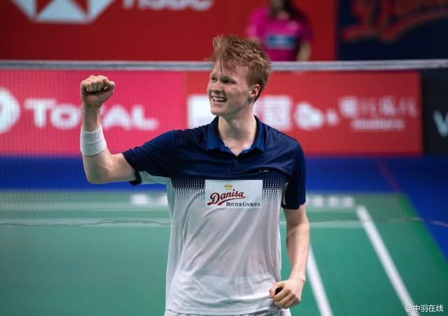 间还有一定 间还有一定