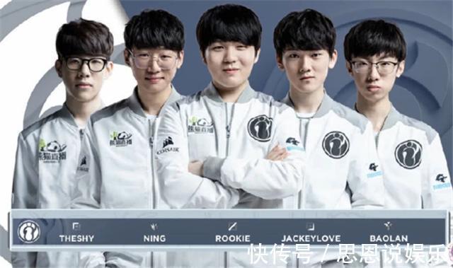 球员王上源 球员王上源