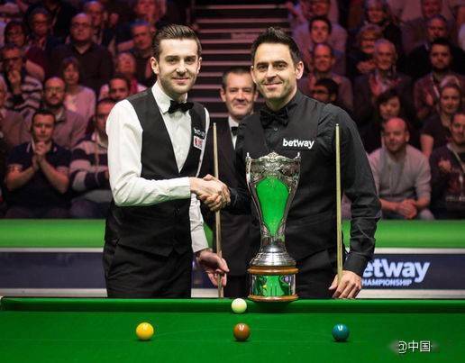 能够迅速回 能够迅速回