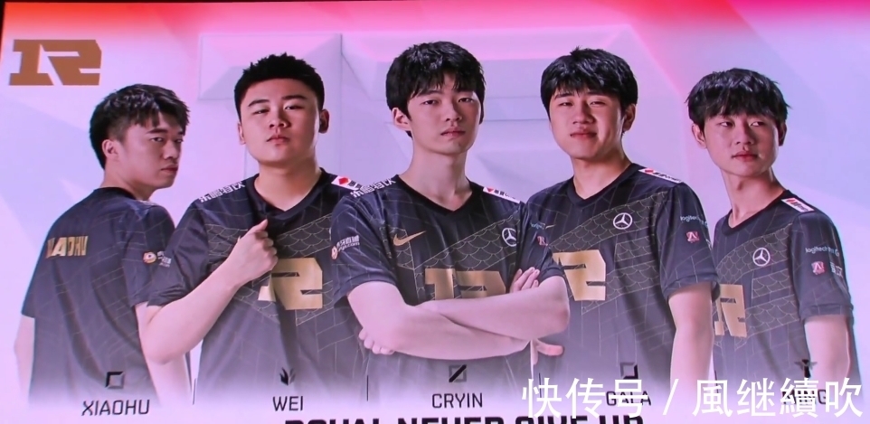 牵动着每位 牵动着每位