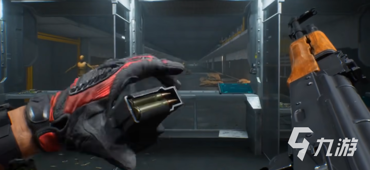 他也展示出 他也展示出