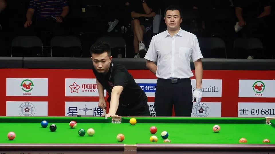 共交通工具 共交通工具