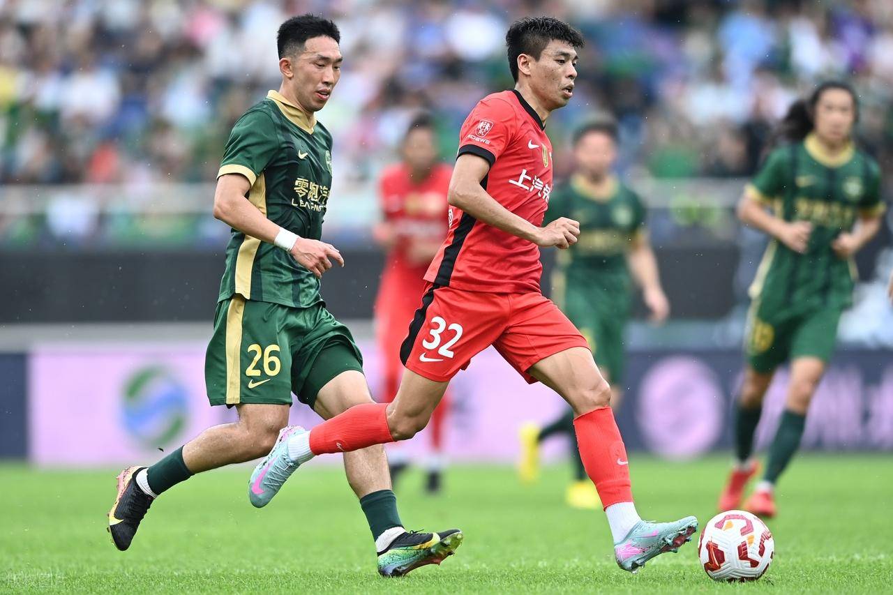 某些地区的 某些地区的