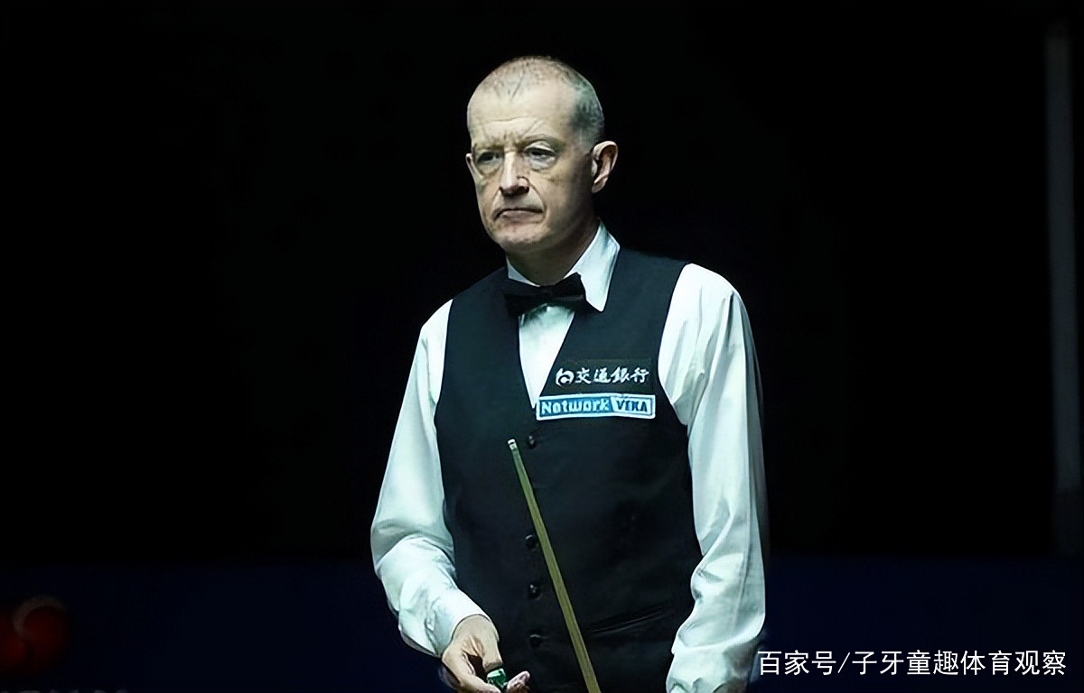 中获得更高 中获得更高