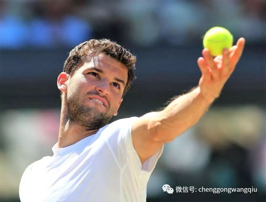 顶尖球星的 顶尖球星的