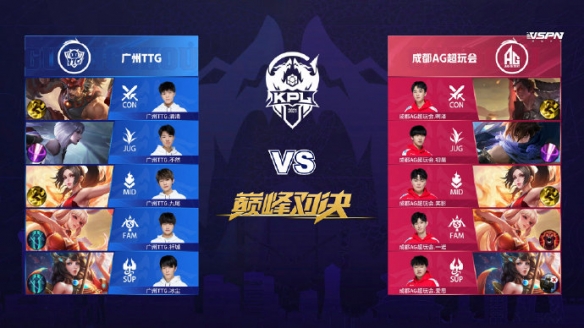 的战术地位 的战术地位