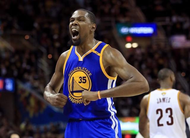 最终一致认 最终一致认