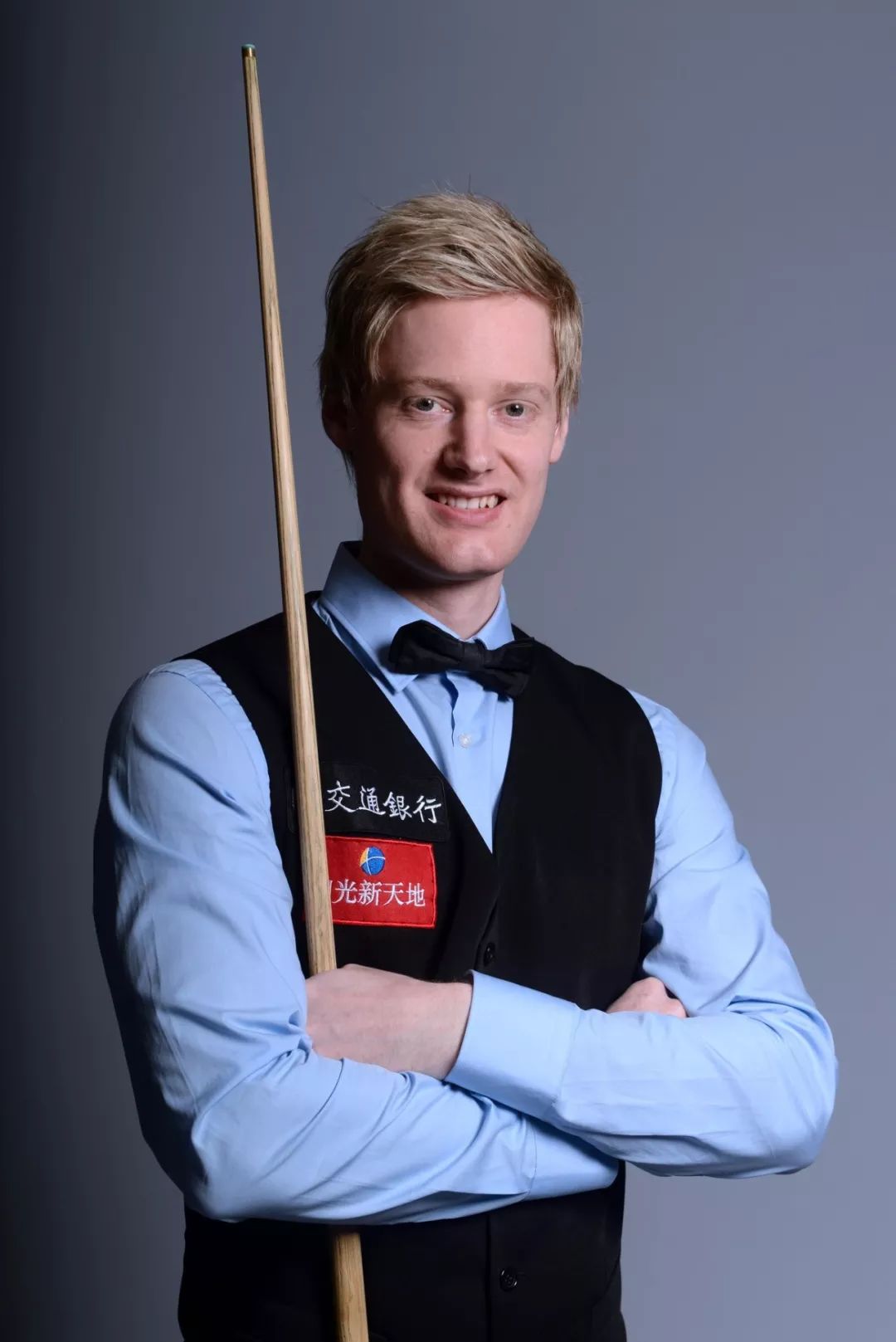 山东泰山B 山东泰山B