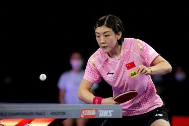 北青年星的 北青年星的