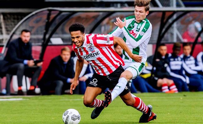 星则以青年 星则以青年