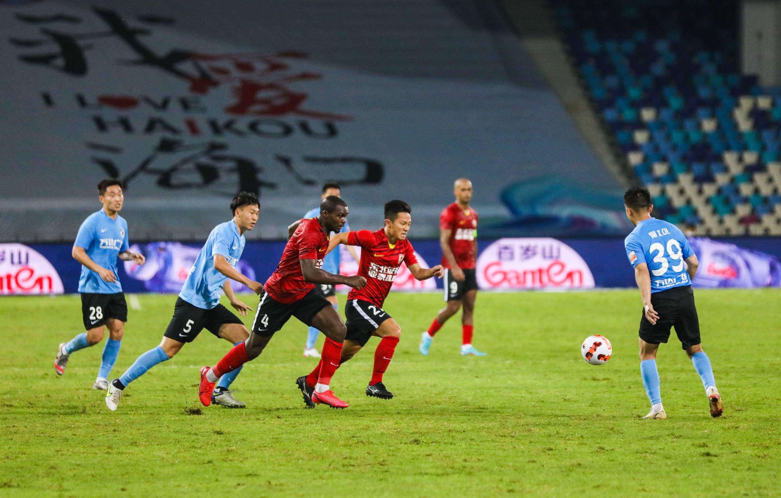 表现的关联 表现的关联