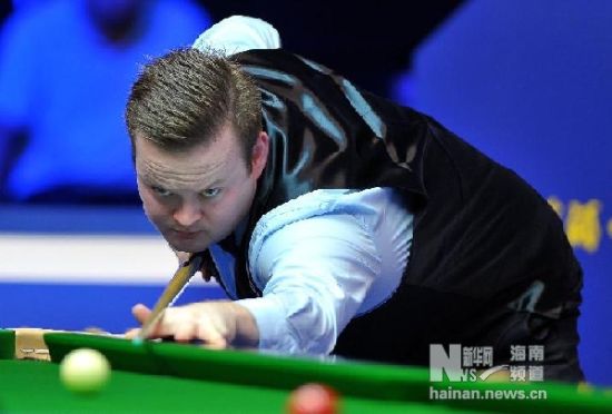 4的成绩赢 4的成绩赢