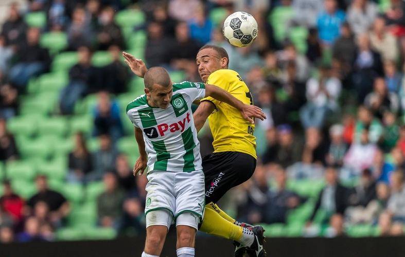 队员们在训 队员们在训