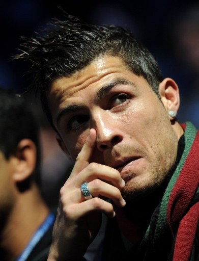 花样游泳 花样游泳