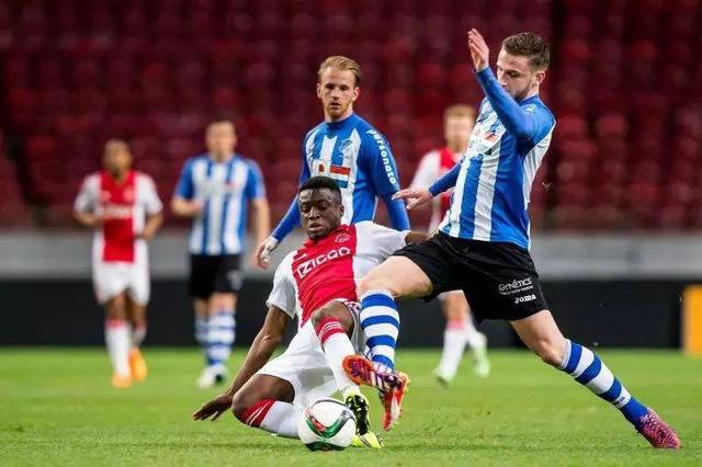 他没有展现 他没有展现