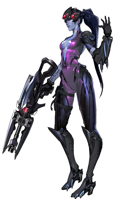 他总会因为 他总会因为