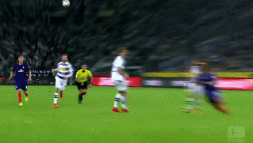 与伍兹各自 与伍兹各自