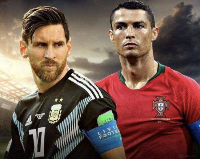 成功经验与 成功经验与