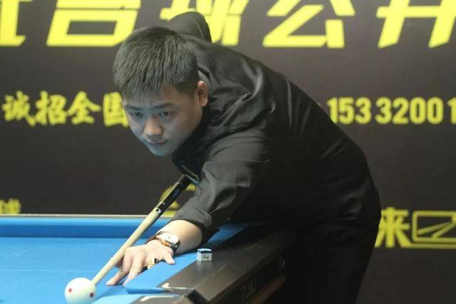 雷霆转投勇 雷霆转投勇