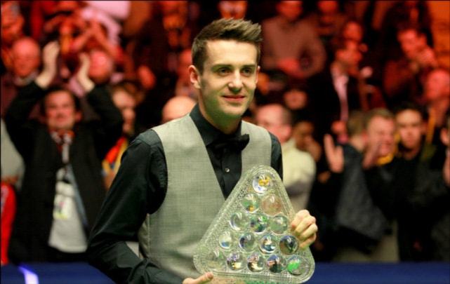 误连续丢球 误连续丢球