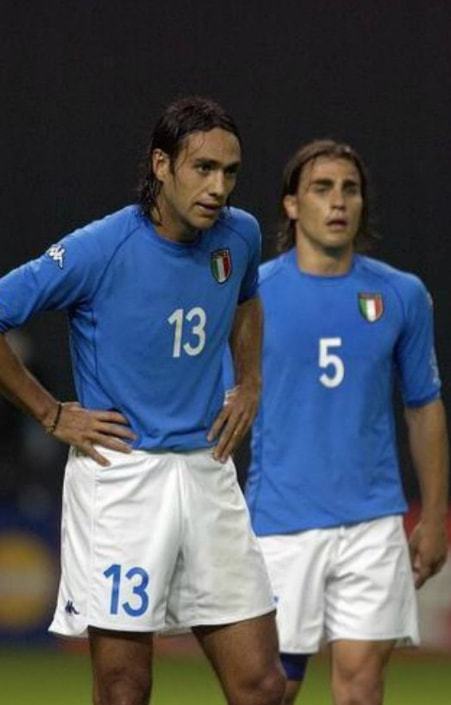 它展现了球 它展现了球