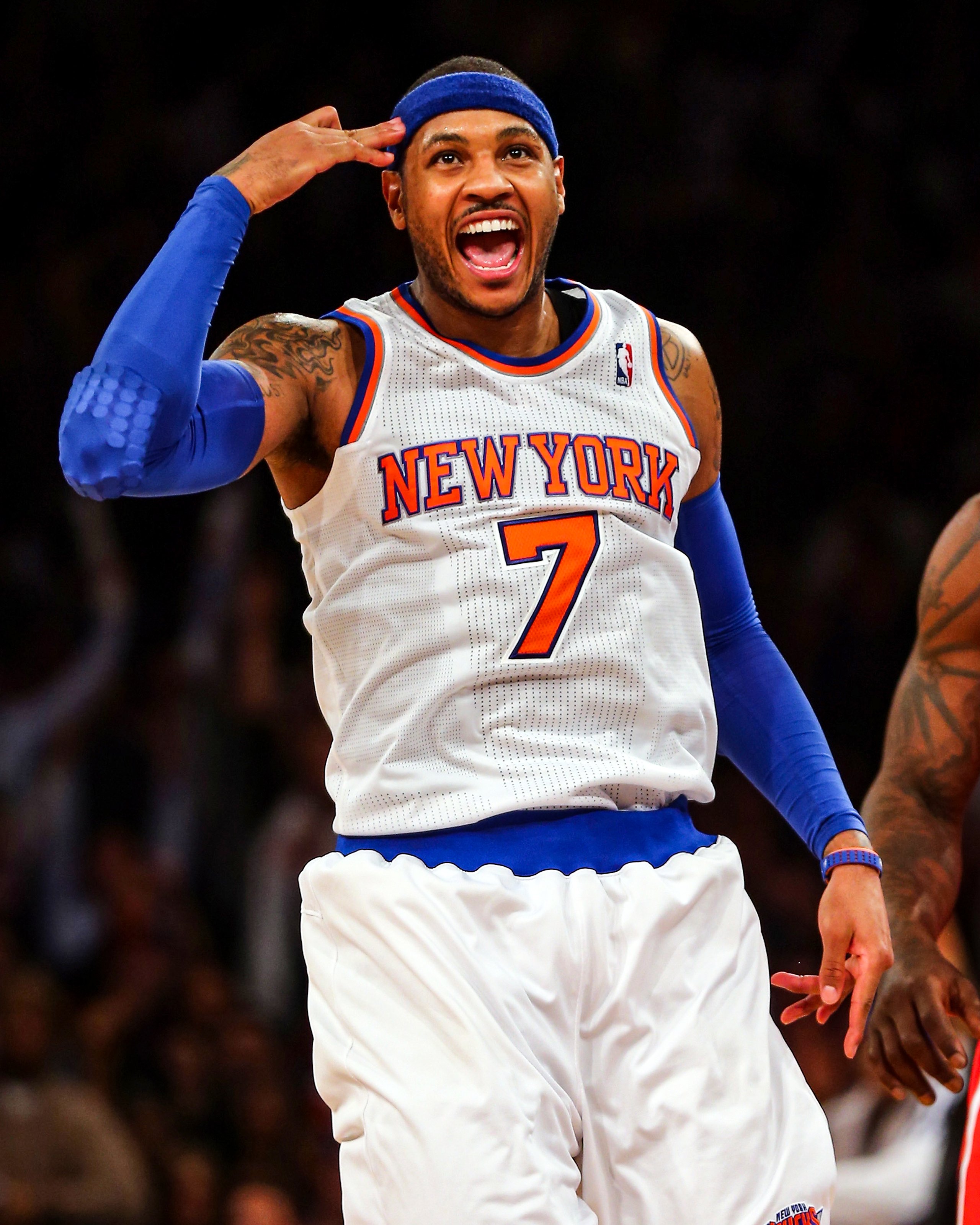 塔青睐有加 塔青睐有加